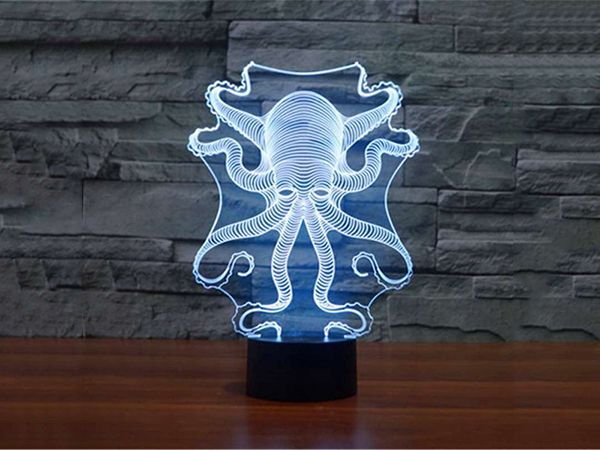 亞克力板、PC板、PS板有哪些不同之處嗎？如何辨別？